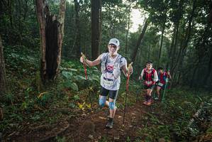 BIB: 
                            <button type="button" onclick="openModal(22432259)" class="btn btn-primary btn-sm float-right btn-popup" data-toggle="modal" data-target=".modal-high-quality">
                        <i class="fas fa-shopping-cart"></i> Add to Cart
                    </button>
                                            <button type="button" onclick="isThisMe(22432259, true)" class="btn btn-success btn-sm float-right btn-popup btn-isme hidden" data-toggle="tooltip" data-placement="bottom" title="นี่คือรูปของคุณใช่ไหม คลิกที่นี่เพื่อเอาเข้าอัลบั้ม">
                        <i class="fas fa-plus"></i> Add to album
                    </button>
                    <button type="button" onclick="isThisMe(22432259, false)" class="btn btn-warning btn-sm float-right btn-popup btn-isnotme hidden">
                        <i class="fas fa-ban"></i> Remove from album
                    </button>